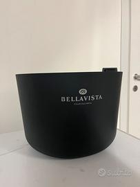 Bowl Bellavista grande