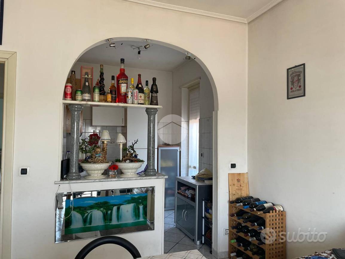 3 LOCALI A NARZOLE - Altro