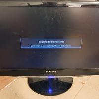 samsung 22'