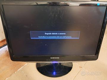 samsung 22'