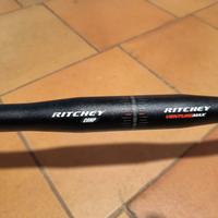 Piega Gravel Ritchey Venturamax Comp