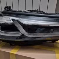 Gruppo ottico Faro anteriore destro BMW 520 530