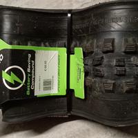 Copertone E-MTB 29 x2. 40, VITTORIA MAZZA  Tubeles