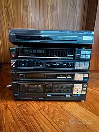 Stereo Anni '80