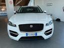 jaguar-f-pace-2-0-d-180-cv-awd-aut-r-sport