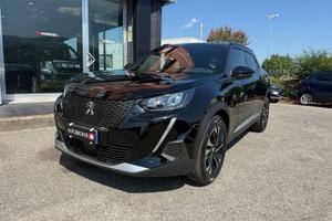 Peugeot 2008 BlueHDi 130 EAT8 Allure Pack S/S...