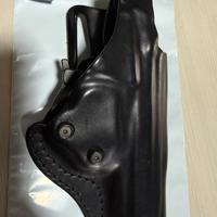 Fondina vega holster sp1 serie 92/98