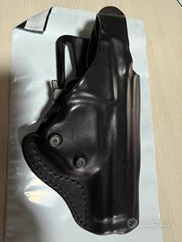 Fondina vega holster sp1 serie 92/98