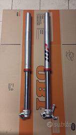 Wp apex x act cone valve 48mm 2026