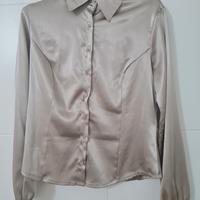 camicia elegante 