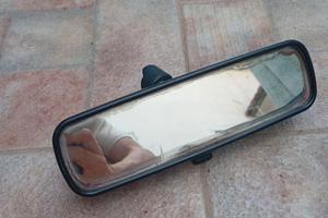 specchietto retrovisore per Ford
