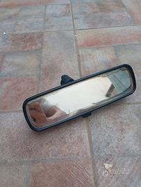 specchietto retrovisore per Ford