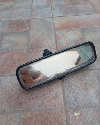 specchietto retrovisore per Ford