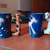 tazze colazione 
