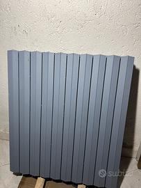 Termosifone