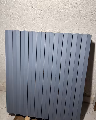 Termosifone
