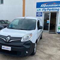 Renault kangoo express 1.5 dci 90 cv energy