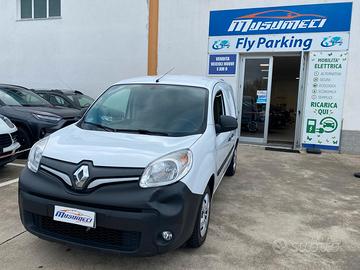 Renault kangoo express 1.5 dci 90 cv energy