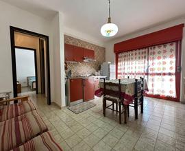 2 LOCALI A MANFREDONIA