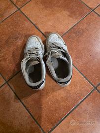 scarpe Nike