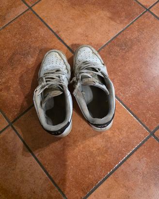 scarpe Nike