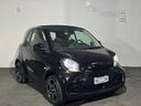 smart-fortwo-eq-passion