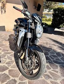 Brutale 990r Mv Augusta