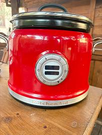 KITCHEN AID