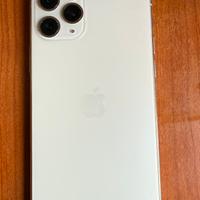 Iphone 11 pro 256 gb