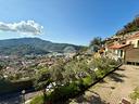 3-locali-a-casarza-ligure