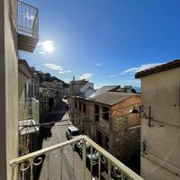 4 LOCALI A BAUNEI
