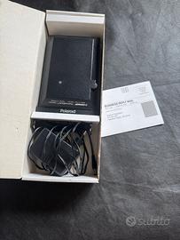 Dorso termico per Polaroid