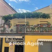 MATATEA (PZ)-CENTRO STORICO PRESTIGIOSO APPARTAMEN
