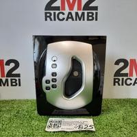 MASCHERINA ANTERIORE RENAULT Koleos 1Â° Serie 9694