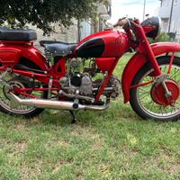 GUZZI AIRONA 250 epoca