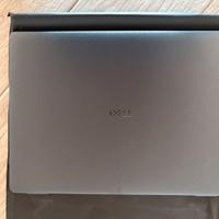 Laptop Dell Pro 14 Premium (PC14250) - Nuovo