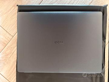 Laptop Dell Pro 14 Premium (PC14250) - Nuovo