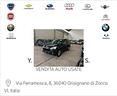 honda-cr-v-2-2-i-ctdi-2009