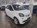 nuova-smart-forfour-passion-edition-1-0-turbo-benz