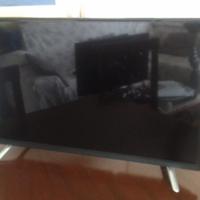 TV Monitor UNITED 32" Full HD anche x Pc e Console