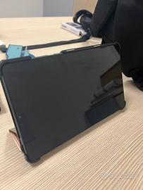 Xiaomi redmi pad SE 8.7 6/128GB