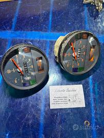 Contachilometri vespa pk 50