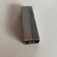 Accendino vintage