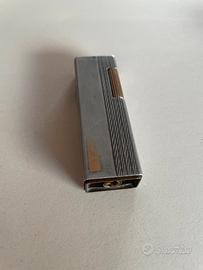 Accendino vintage