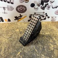 Ricambi e accessori vari Mercedes GLC Coupe C253 3