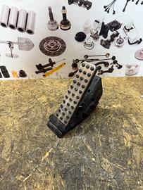 Ricambi e accessori vari Mercedes GLC Coupe C253 3