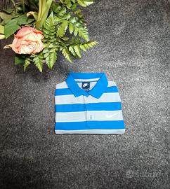 Polo Nike
