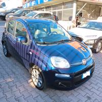 Panda 1.3 MJT 95 CV VERSIONE K-Way EURO 6