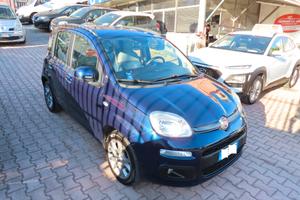 Panda 1.3 MJT 95 CV VERSIONE K-Way EURO 6