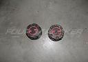 mozzi-ruota-libera-manuali-isuzu-trooper-2-2-87-91